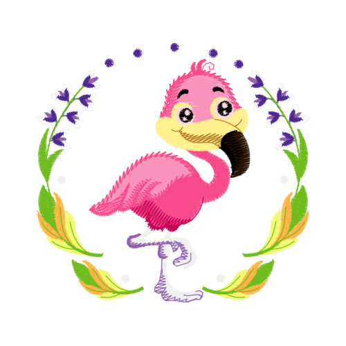 The Arts Animals The Arts Animals