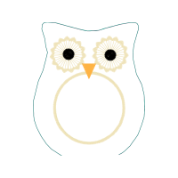 Throw Pillow Animals Throw Pillow Animals