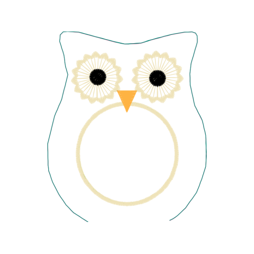 Throw Pillow Animals Throw Pillow Animals