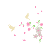 Thrush Animals Thrush Animals