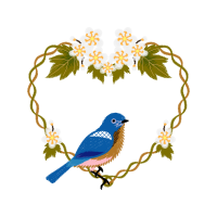 Tie Animals Tie Animals