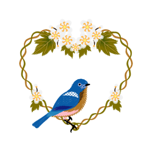 Tie Animals Tie Animals