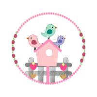 Timer Animals Timer Animals