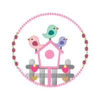 Timer Animals Timer Animals