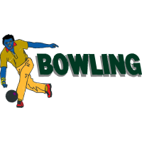 Toss A Bocce Ball Animals Toss A Bocce Ball Animals