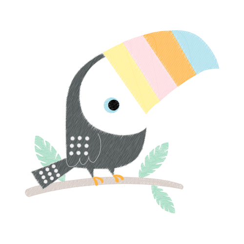 Toucans Animals Toucans Animals