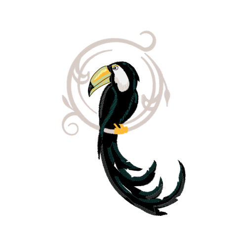 Toucans Animals Toucans Animals