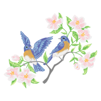 Towel Animals Towel Animals