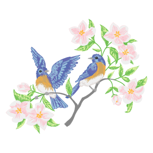 Towel Animals Towel Animals