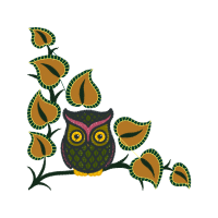 Towel Animals Towel Animals