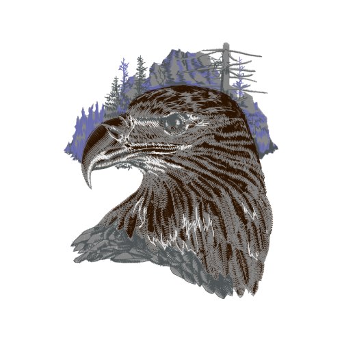 Tree Animals Tree Animals