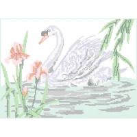 Trumpeter Swan Animals Trumpeter Swan Animals