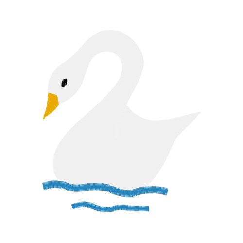 Tundra Swan Animals Tundra Swan Animals