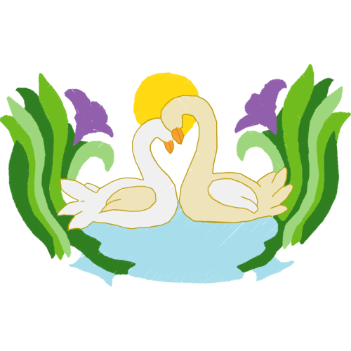 Tundra Swan Animals Tundra Swan Animals