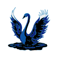 Tundra Swan Animals Tundra Swan Animals