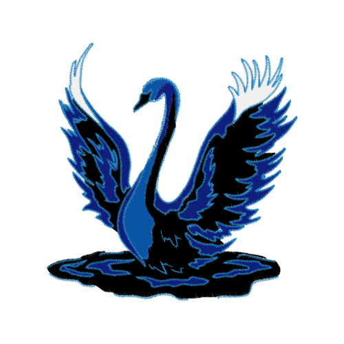 Tundra Swan Animals Tundra Swan Animals