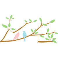 Twig M Animals Twig M Animals