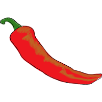 Urfa Biber Animals Urfa Biber Animals