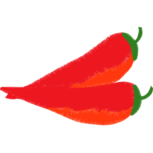 Urfa Biber Animals Urfa Biber Animals