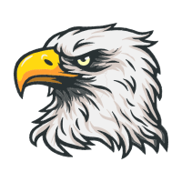 Vector Graphics Animals