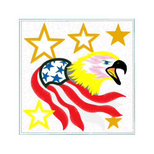 Vector Graphics Animals Vector Graphics Animals