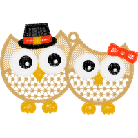 Vector Graphics Animals Vector Graphics Animals