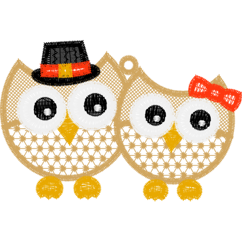 Vector Graphics Animals Vector Graphics Animals