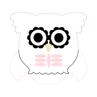 Vector Graphics Animals Vector Graphics Animals