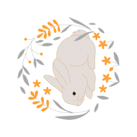 Vegetable Animals Vegetable Animals