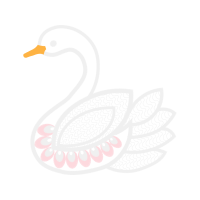 Vertebrate Animals Vertebrate Animals