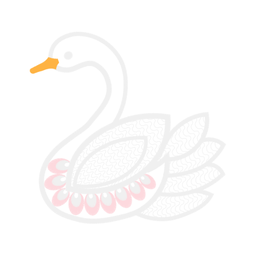 Vertebrate Animals Vertebrate Animals