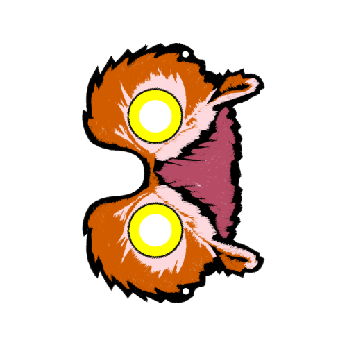 Visual Arts Animals Visual Arts Animals