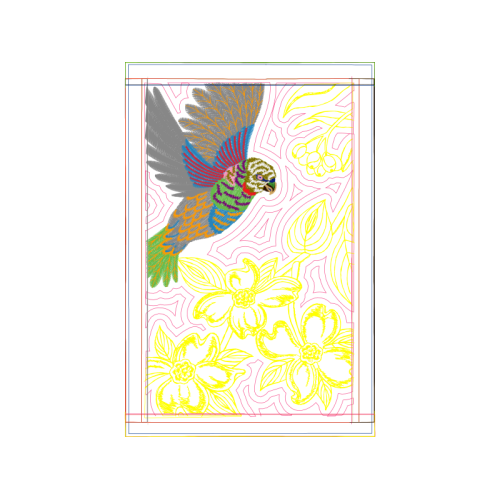 Visual Arts Animals Visual Arts Animals