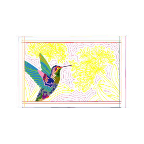 Visual Arts Animals Visual Arts Animals