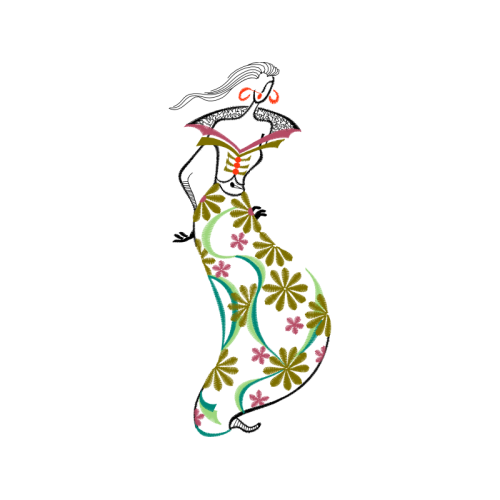 Visual Arts Animals Visual Arts Animals