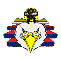 Visual Arts Animals Visual Arts Animals