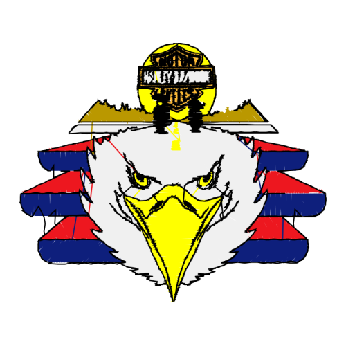 Visual Arts Animals Visual Arts Animals