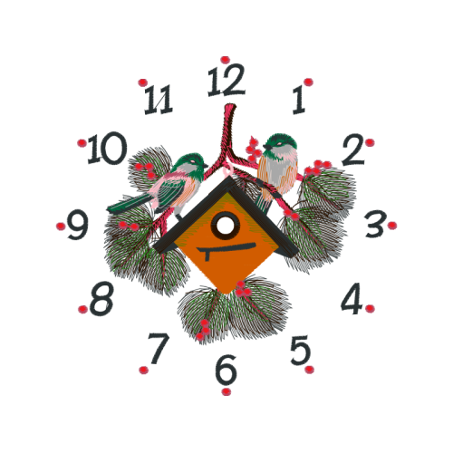 Visual Arts Animals Visual Arts Animals