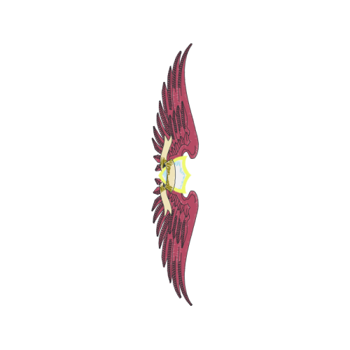 Visual Arts Animals Visual Arts Animals