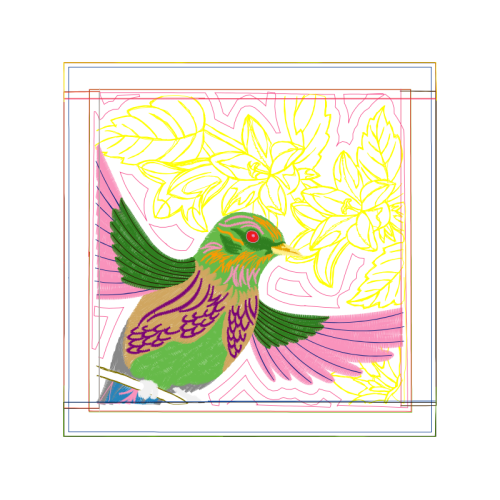 Visual Arts Animals Visual Arts Animals