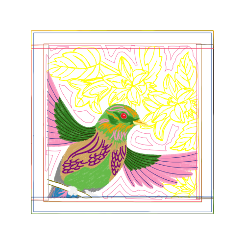 Visual Arts Animals Visual Arts Animals