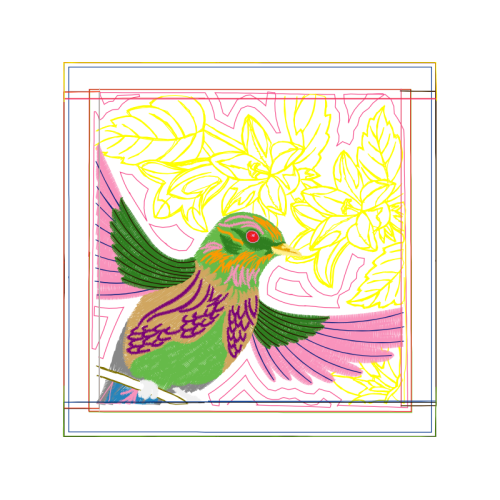 Visual Arts Animals Visual Arts Animals