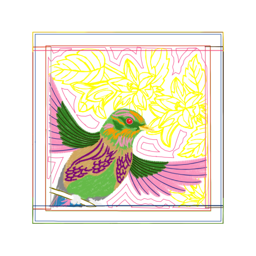 Visual Arts Animals Visual Arts Animals