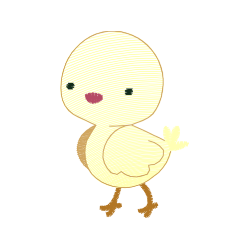 Visual Arts Animals Visual Arts Animals