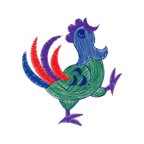 Visual Arts Animals Visual Arts Animals