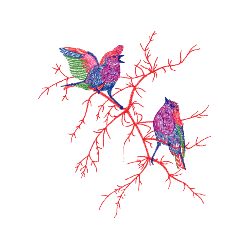 Visual Arts Animals Visual Arts Animals