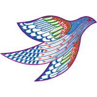 Visual Arts Animals Visual Arts Animals