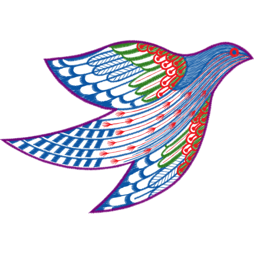 Visual Arts Animals Visual Arts Animals