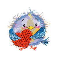 Visual Arts Animals Visual Arts Animals