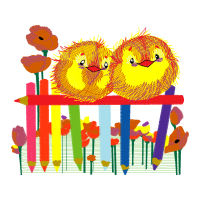 Visual Arts Animals Visual Arts Animals